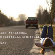 word展示多页