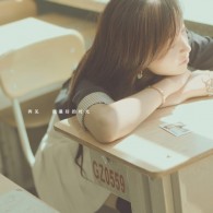 六台资料宝典大全2025年版